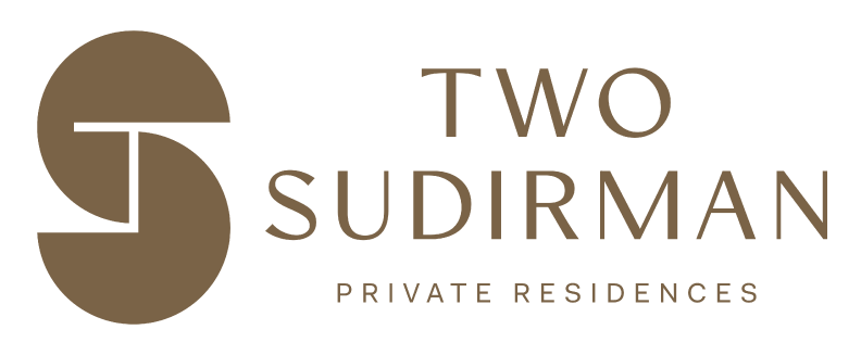 Two Sudirman